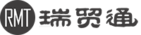 滄縣中天昊業電子設備有限公司